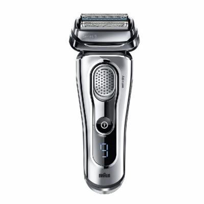 Braun 9095cc, Series 9, w&d, C&R 5425, metal sil./silver 5791 onderdelen en accessoires