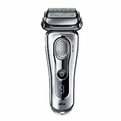 Braun 9260s, Series 9, matt silver, W&D  5791 onderdelen en accessoires