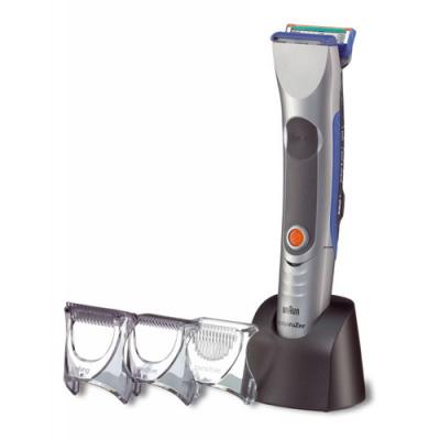 Braun B30, BodyCruZer, Mach 3, black 5785 BodyCruZer, CruZer5 Body, CruZer6 Body onderdelen en accessoires