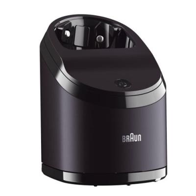 Braun Clean&Charge, advanced (Series 5, 5090) 5425 Clean & Charge, Series 9, Series 5, Flex MotionTec, CoolTec, 5748, 5749, 5676, 5 onderdelen en accessoires