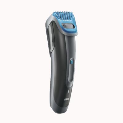 Braun CruZer 6 Beard & Head, grey 5417 Beard Trimmer (BT), cruZer6 beard&head onderdelen en accessoires