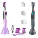 Braun CruZer6 Precision, grey 5363 SilkFinish, Exact Series Precision Trimmer, Bikini Styler, CruZer6 Precision onderdelen en accessoires