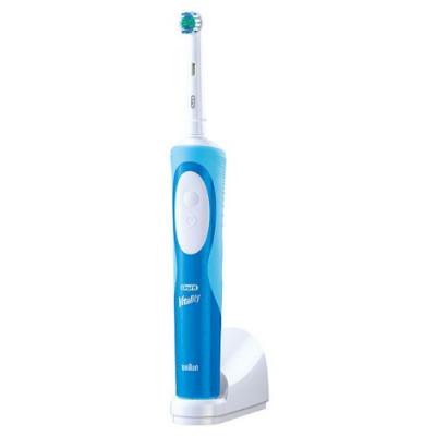 Braun D 12.013 S, lightblue 3709 PRO500, Vitality, Stages Power, TriZone, Pro Health Jr. onderdelen en accessoires