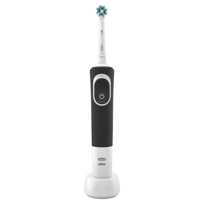 Braun D100.423.1 blue 3710 PRO100, Vitality, Vitality 100, Vitality Plus onderdelen en accessoires