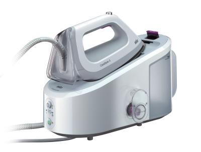 Braun IS3044/1WH 0128791619 CARESTYLE 3 IS3044/1WH onderdelen en accessoires