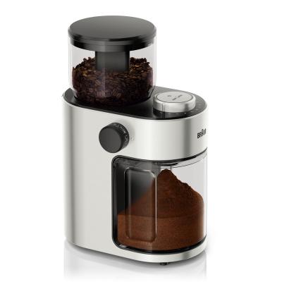 Braun KG701AN KG7070 0X17711001 FreshSet KG7070 Koffie apparaat onderdelen en accessoires