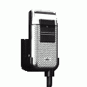 Braun micron plus de luxe 5421 onderdelen en accessoires