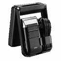 Braun micron S 5410 Micron S, Micron L, Eltron onderdelen en accessoires