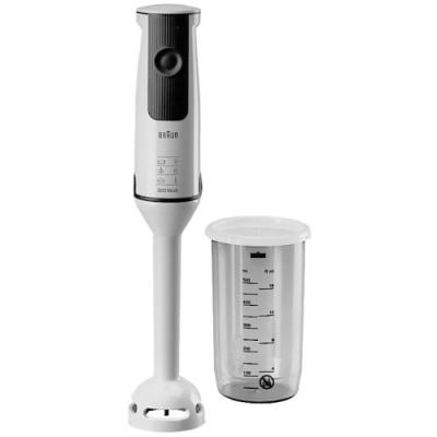 Braun MR 505 300 W 4187 Multiquick control plus, Minipimer control plus onderdelen en accessoires