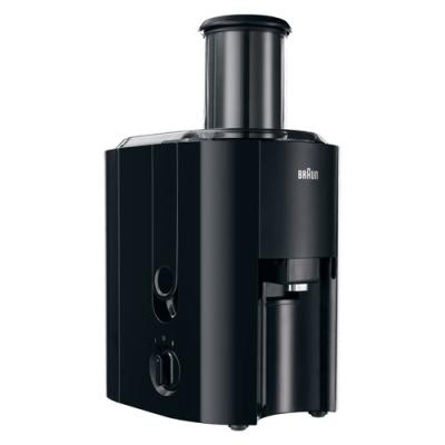 Braun Multiquick 3  J 300 black 4292 onderdelen en accessoires