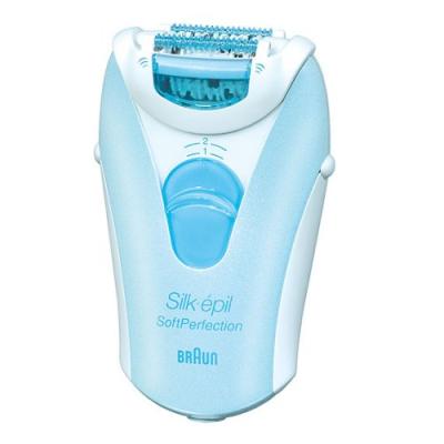 Braun SE3170 S MULTI OG Box Epilator 5318 Silk-épil 3, Legs & Body, Legs, Silk-épil SoftPerfection onderdelen en accessoires