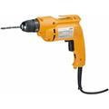 BTI BTI-BM10E Type 1 (QS) DRILL onderdelen en accessoires