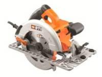 BTI HKS61 Type 1 (QS) CIRCULAR SAW onderdelen en accessoires