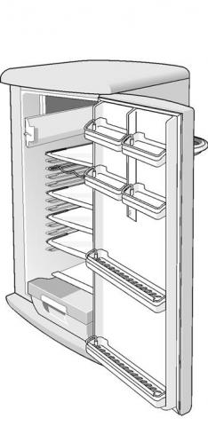 CLASSIC 50 HTS2861/00 CBC961 onderdelen en accessoires