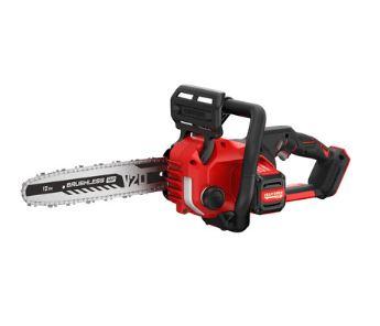 CRAFTSMAN CMCCS630B Type 1 (QUCA) CHAINSAW onderdelen en accessoires