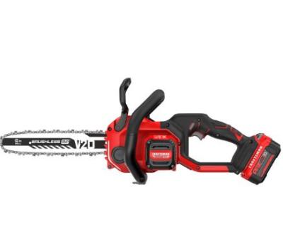 CRAFTSMAN CMCCS630M1 Type 1 (QU) CHAINSAW onderdelen en accessoires