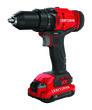 CRAFTSMAN CMCD700C1 Type 1 (QUCA) CORDLESS DRILL/DRIVER onderdelen en accessoires