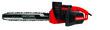 CRAFTSMAN CMECS600 Type 1 (QUCA) 12A ELC CHAINSAW onderdelen en accessoires