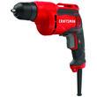 CRAFTSMAN CMED731 Type 1 (QUCA) 3/8 DRILL/DRIVER onderdelen en accessoires