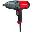 CRAFTSMAN CMEF900 Type 1 (QUCA) 1/2 IMPACT WRENCH onderdelen en accessoires