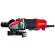 CRAFTSMAN CMEG200 Type 10 (QUMX) ANGLE GRINDER onderdelen en accessoires