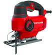 CRAFTSMAN CMES610 Type 1 (QU) 5A JIG SAW onderdelen en accessoires