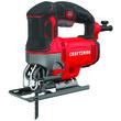 CRAFTSMAN CMES612 Type 1 (QUCA) 6A JIG SAW onderdelen en accessoires