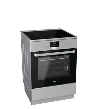 Cylinda FI614E-GPK42/01 onderdelen en accessoires