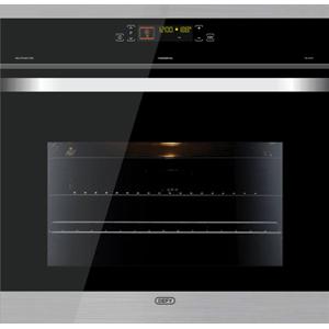 Defy  DBO465 DBO465 OVEN 700 MTE onderdelen en accessoires