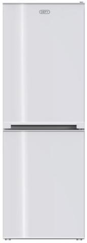 Defy  8110310030 DFC416-160CM STATIC FRIDGE EU W 54CM onderdelen en accessoires