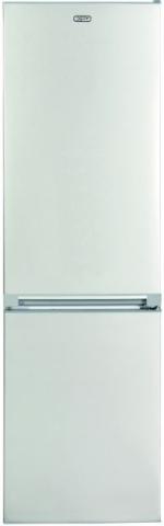 Defy  8110310007 DFC429 FRIDGE C360 ECO M onderdelen en accessoires