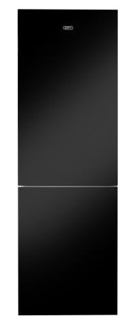 Defy  8110310037 DFC433-171 STATIC G DOOR FRIDGE EU 54CM onderdelen en accessoires