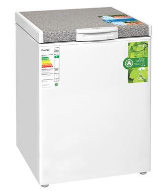 Defy  8110415500 DMF509 CFRZER CF185 ECO UK W PF onderdelen en accessoires