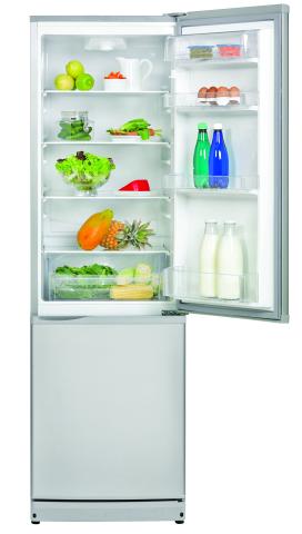 Defy FRIDGE C300 CONQ ECO W DFC411 DFC411 FRDGE C300 CQ ECO W onderdelen en accessoires