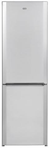 Defy FRIDGE C366 CONQ ECO M DAC531 DAC531 FRDGE C366 CQ ECO M onderdelen en accessoires