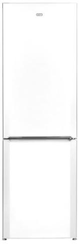 Defy FRIDGE C366 CONQ ECO W DAC532 DAC532 FRDGE C366 CQ ECO W onderdelen en accessoires