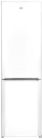 Defy FRIDGE C385 ECO W DAC511 DAC511 FRDGE C385 ECO W onderdelen en accessoires