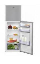 Defy FRIDGE CONQUEST D240 BD METALC DAD255 DAD255 FRDGE D240 CQ M onderdelen en accessoires