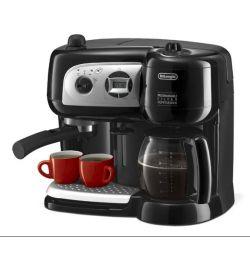 DeLonghi BCO264 EX:C 0132552008 Koffie apparaat onderdelen en accessoires