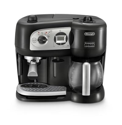 DeLonghi BCO264.1 0132552009 Koffie machine onderdelen en accessoires