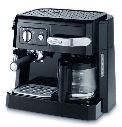 DeLonghi BCO410 0132504013 Koffie apparaat onderdelen en accessoires
