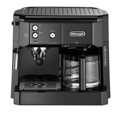 DeLonghi BCO411.B 0132504018 Koffie machine onderdelen en accessoires