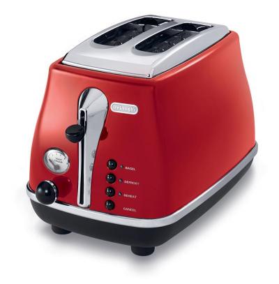 DeLonghi CTO2003.R 0230120089 ICONA CTO2003.R Koffiezetter onderdelen en accessoires