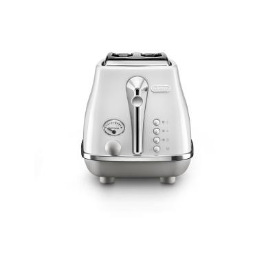 DeLonghi CTOC2003.W 0230120081 Koffiezetapparaat onderdelen en accessoires