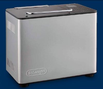 DeLonghi DBM450 0WBM450009 BREAD MAKER onderdelen en accessoires