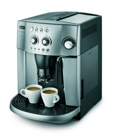DeLonghi EAM4200.S 0132212024 MAGNIFICA EAM4200.S Koffieapparaat onderdelen en accessoires