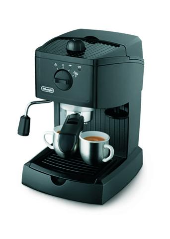 DeLonghi EC145 0132104140 onderdelen en accessoires