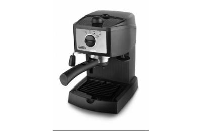 DeLonghi EC152.CD 0132104130 onderdelen en accessoires