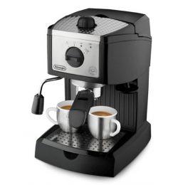 DeLonghi EC155 0132104119 Koffiezetapparaat onderdelen en accessoires