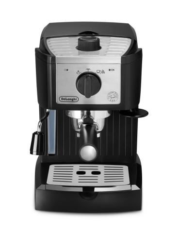 DeLonghi EC157 0132104195 Koffiezetapparaat onderdelen en accessoires